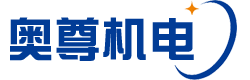 南京香蕉视频网站機電設備有限公司